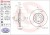 DIF0259
